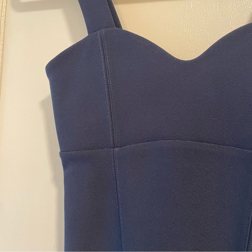 Abercrombie Body Suit